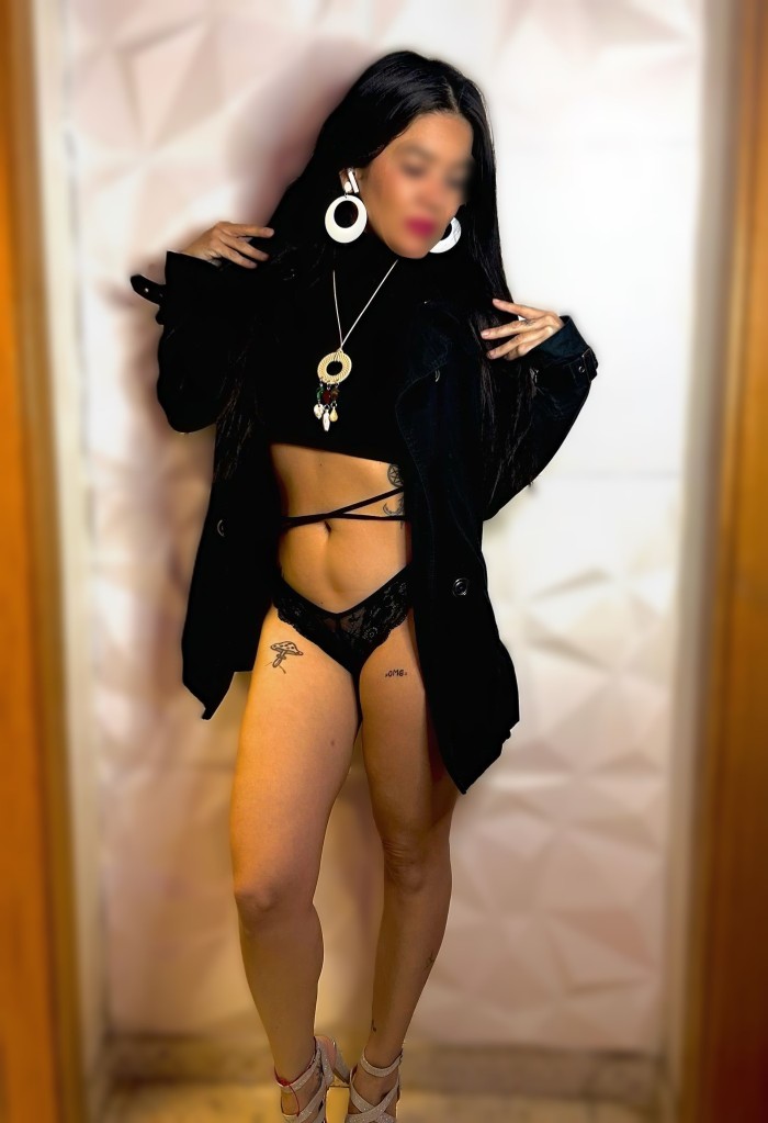 SEXO Y PROMOCIONES, LAS MEJORES PUTAS EN VALENCIA