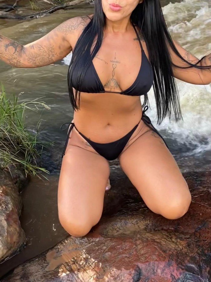 VIVIRAS UN DELICIOSO MOMENTO ALZIRA -CARCAIXENT