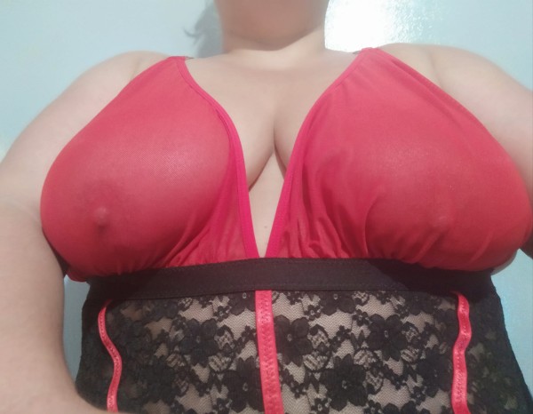 MADURITA BELLISIMA Y FOGOSA EN VILAGARCIA DE AROUSA