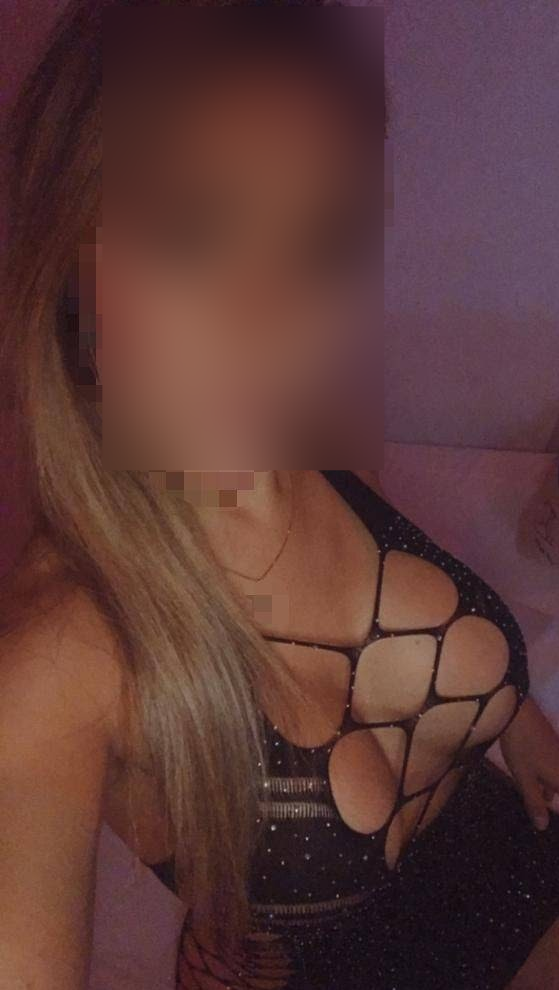 NOS VEMOS EN TU PISO U HOTEL 24/7 … LLAMAME YA!