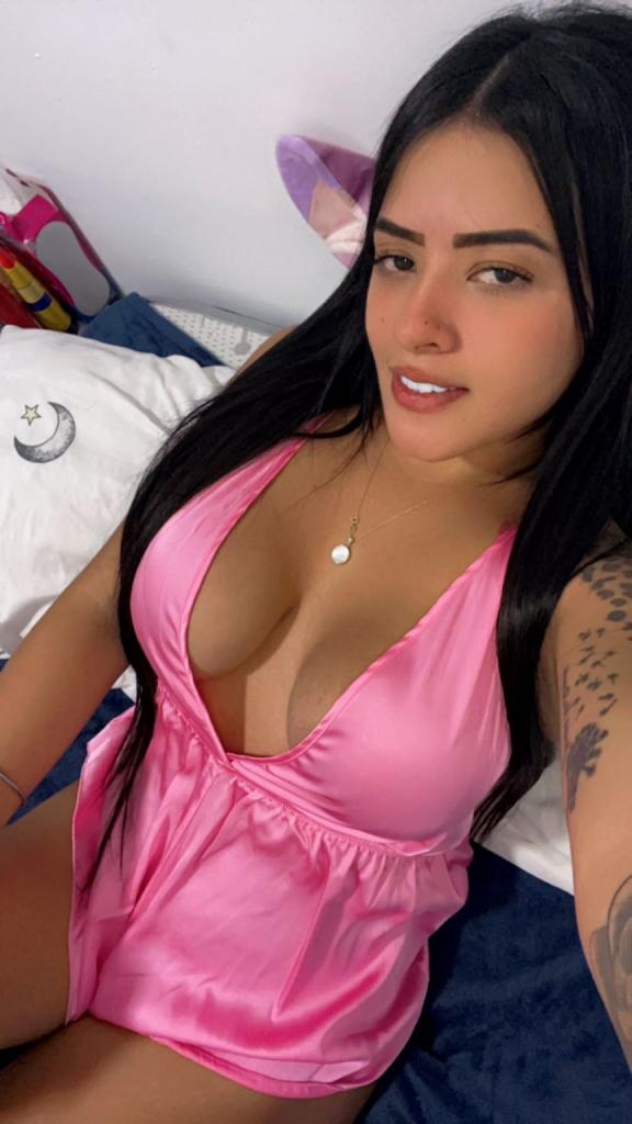 CHICAS INDEPENDIENTES EN VILLARREAL