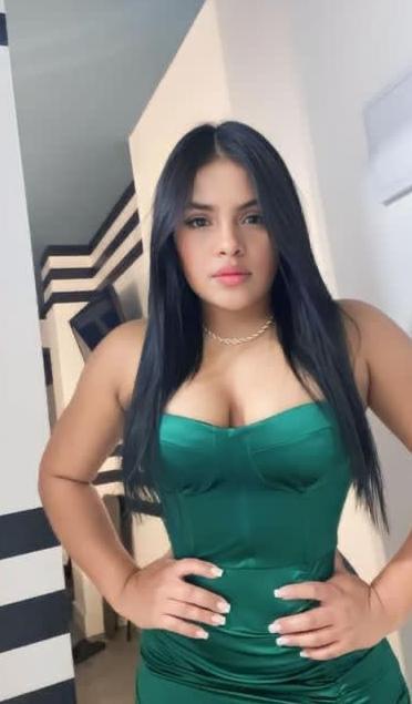 CHICAS INDEPENDIENTES EN VILLARREAL