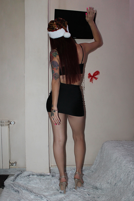 Descubre el poder curativo del masaje de Cloe y re