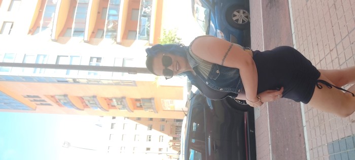 Solo por hoy al tiempo que pagues te regalo 5 minu