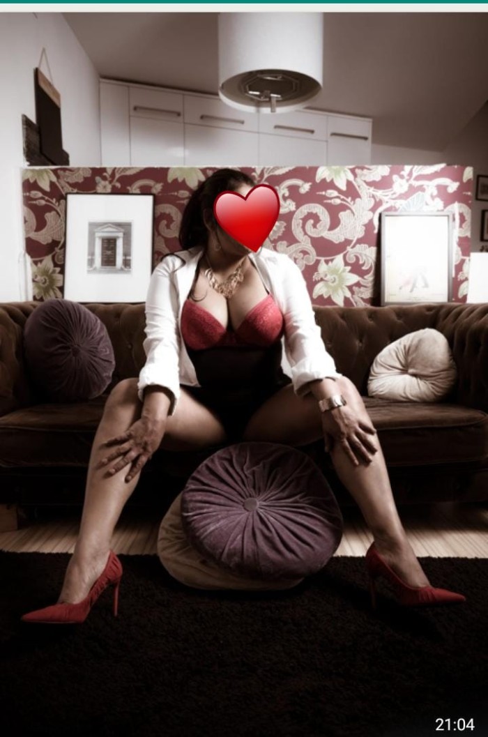 ¿Te sientes cansado?Duermes mal? Insomnio?Háblame!