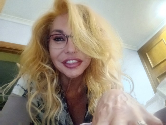 Trans Valenciana madura