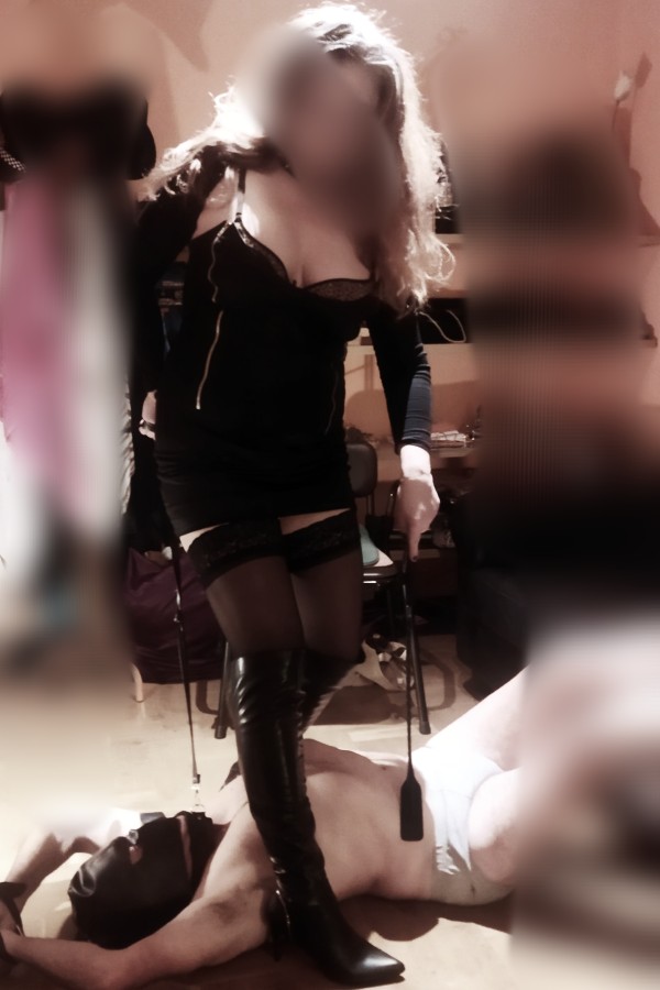 AMA HELENA  CON CATEGORÍA y ELEGANCIA CAMBIO NÚMERO DE TELÉFONO