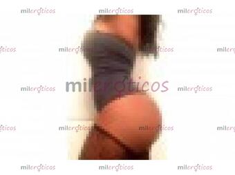 Carla mulata independiente salida domicilio hote