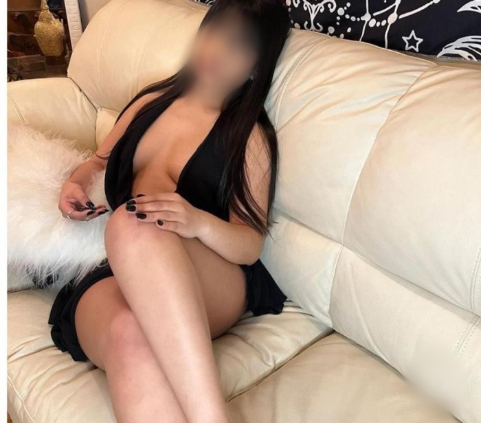 MASSAGE SEXO FIESTA SALIDAS CHICA GUAPA SOLA EN CA