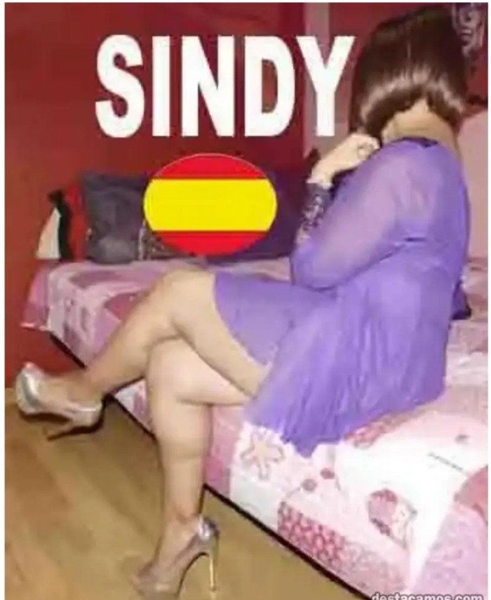 Oferta por navidad