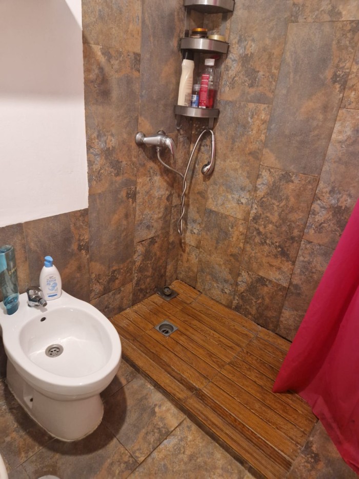 Habitaciones en Mairena del Aljarafe