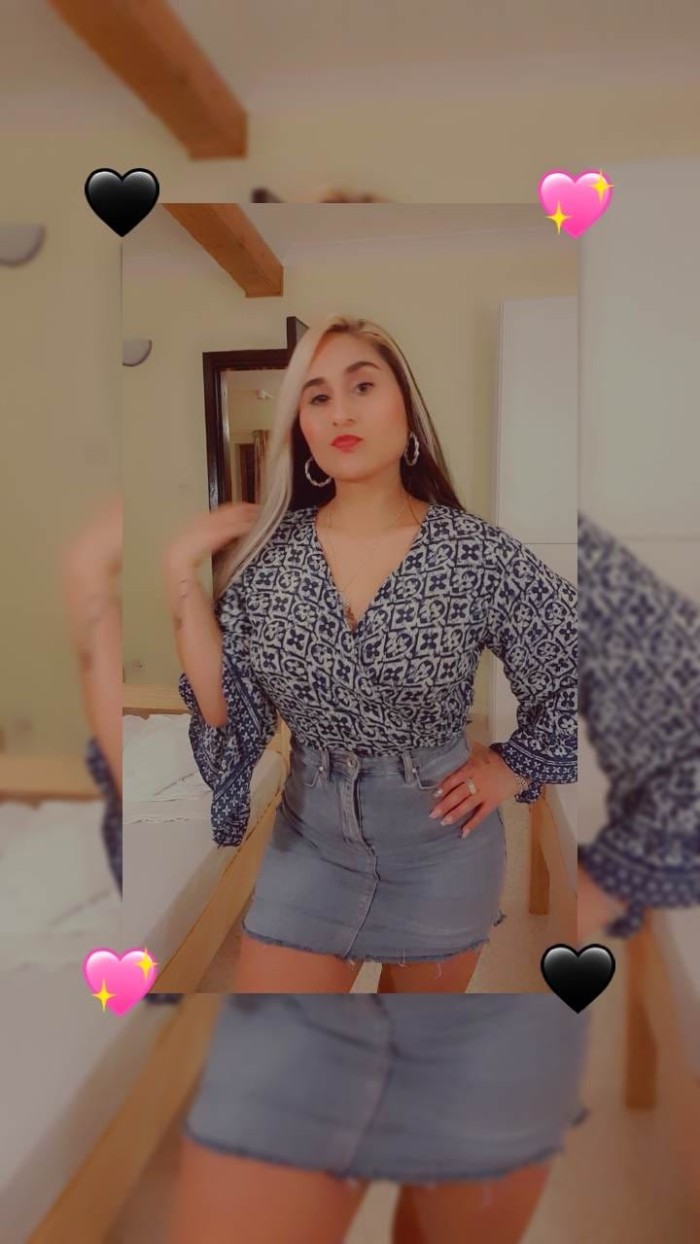 guarrilla insaciable