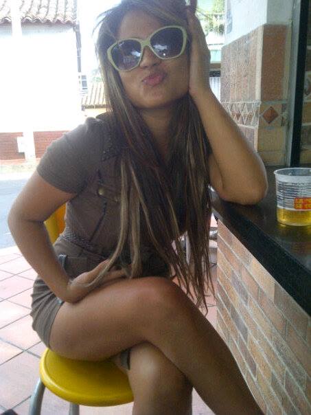 ANGLICAL JOVENCITA