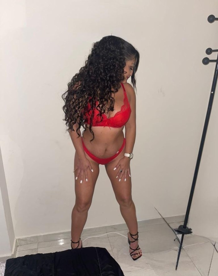 VEN Y CONOCE EL PARAISO