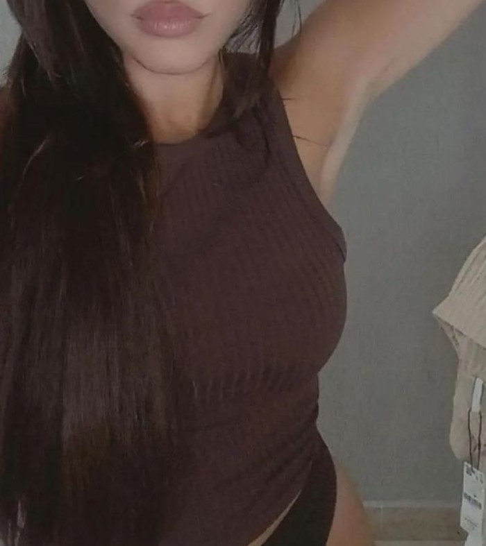 ESPAÑOLANO PROFESIONAL