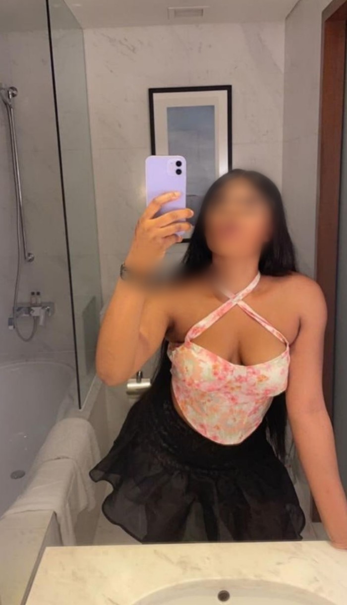 NUEVA EN LA CIUDAD FIESTERA JOVEN GUAPA FOTOS REAL