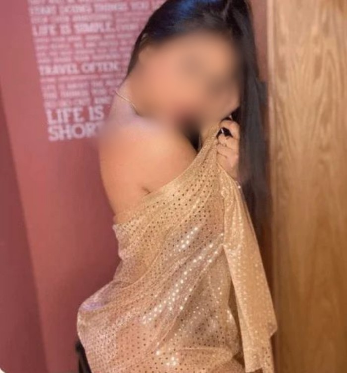 NUEVA EN LA CIUDAD FIESTERA JOVEN GUAPA FOTOS REAL
