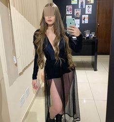 COLOMBIANA CACHONDA, TU PAISA PREFERIDA MOR
