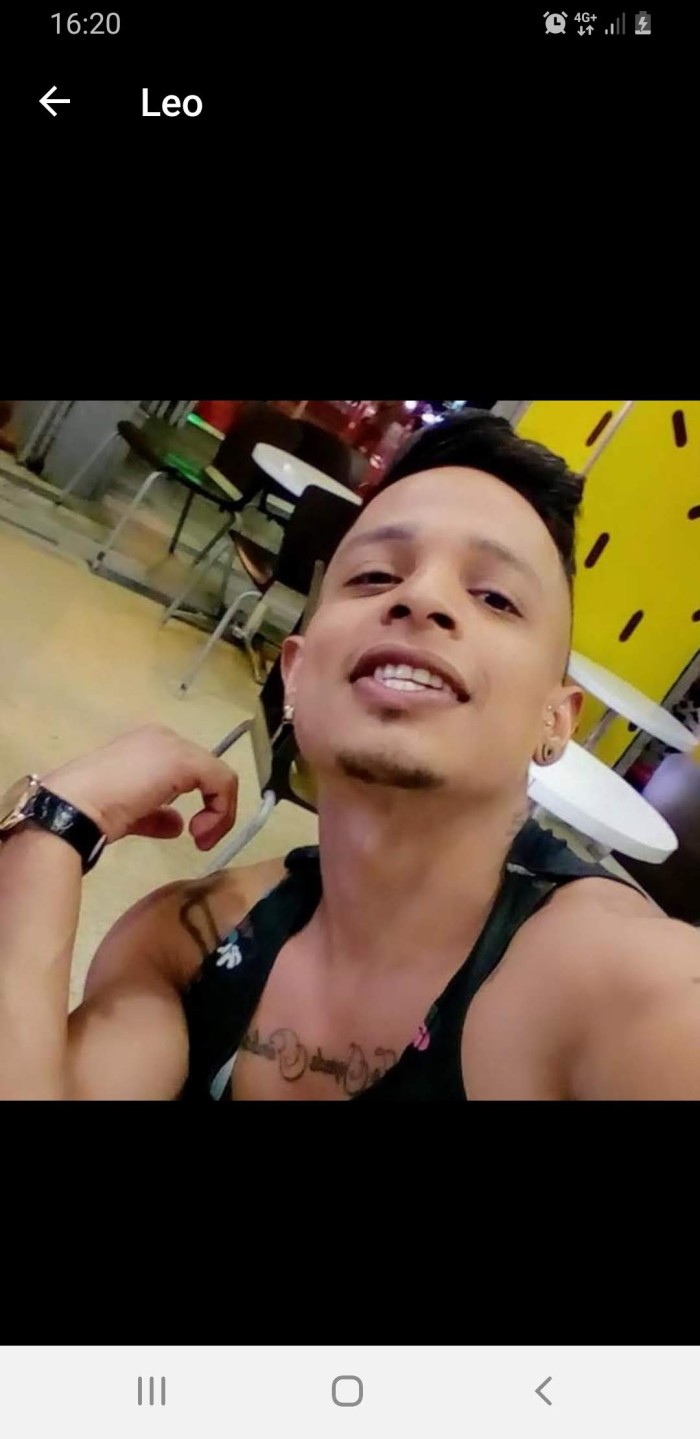 TOP POLLON24CM /NOVEDAD OPEN MIND/ EXPERTO EN MONT