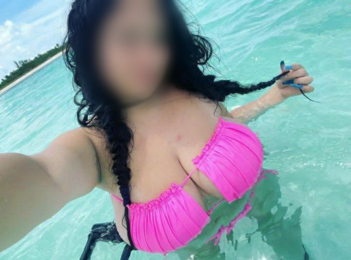 MAMADORAS PROFECIONALES CON GANAS DE FIESTA