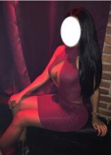 CARIBEÑA CAÑERA NINFOMANA SALID