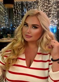 VEN A DISFRUTAR DE UN BUEN SEXO LLENO DE PLACER