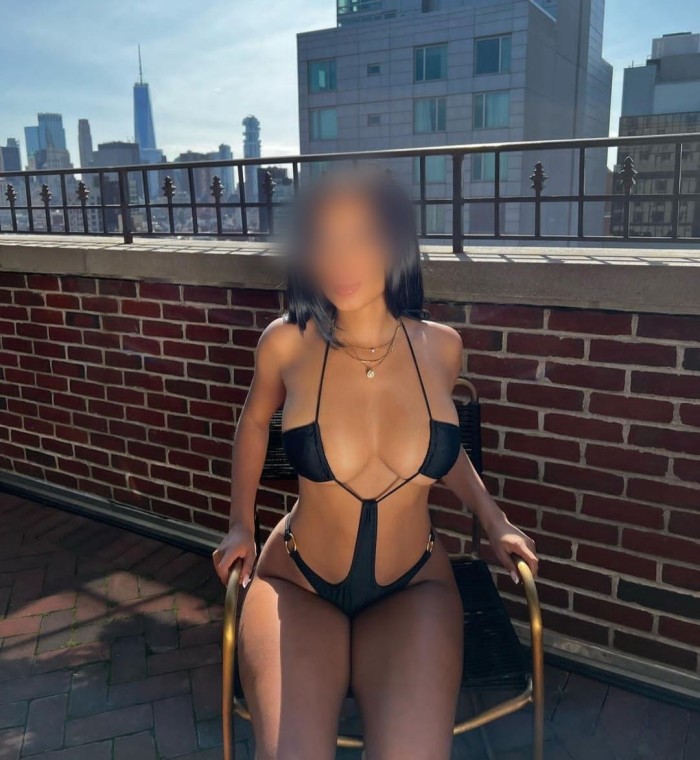 NOVEDAD ADICTA AL PLACER