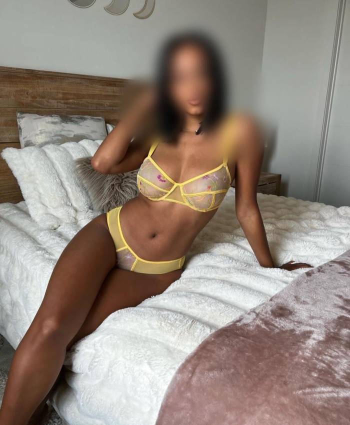 NOVEDAD ADICTA AL PLACER