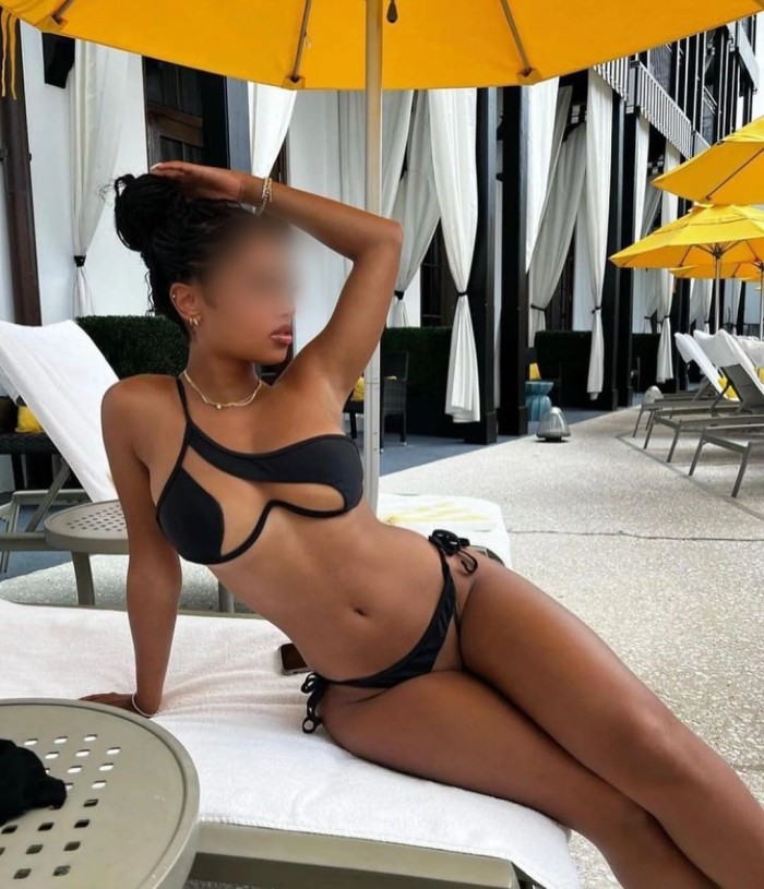 NOVEDAD ADICTA AL PLACER