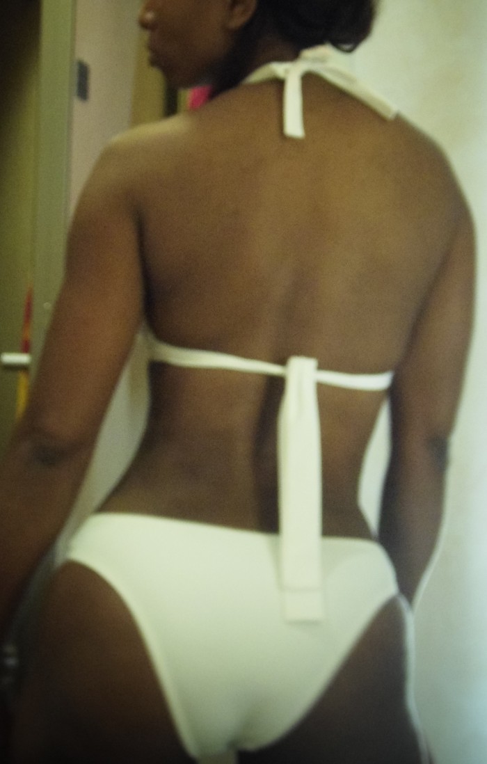 MASAJISTA LATINA MASAJE EROTICO 685671870