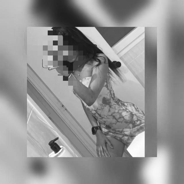 Michell: Complicidad Encantadora