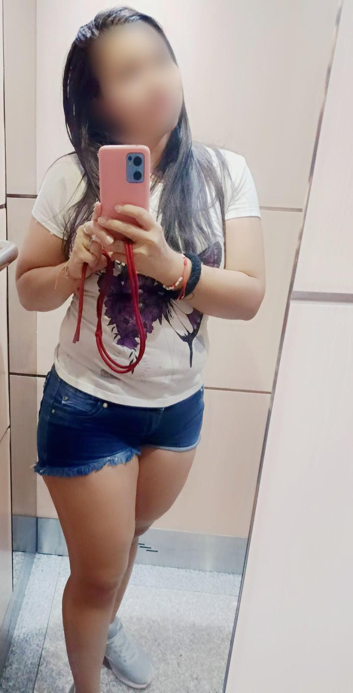 AVENTURERAS Y FASCINATES!!!!