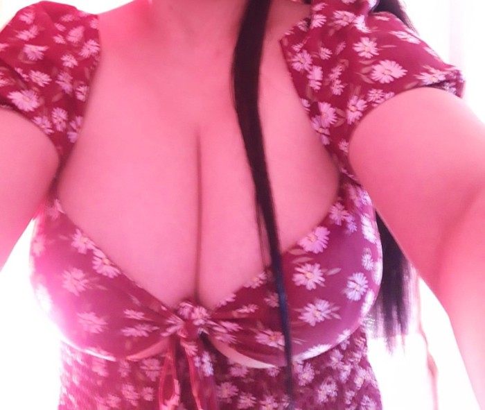 HOLA A TODOS SOY ANA 30 AÑOS