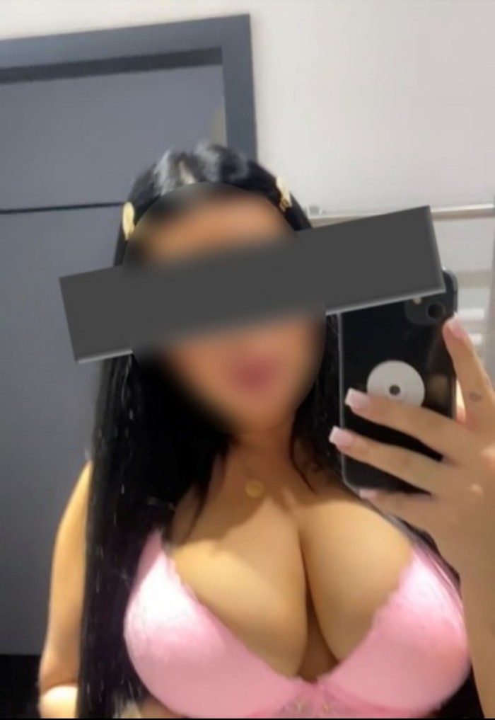 HOLA A TODOS SOY ANA 30 AÑOS