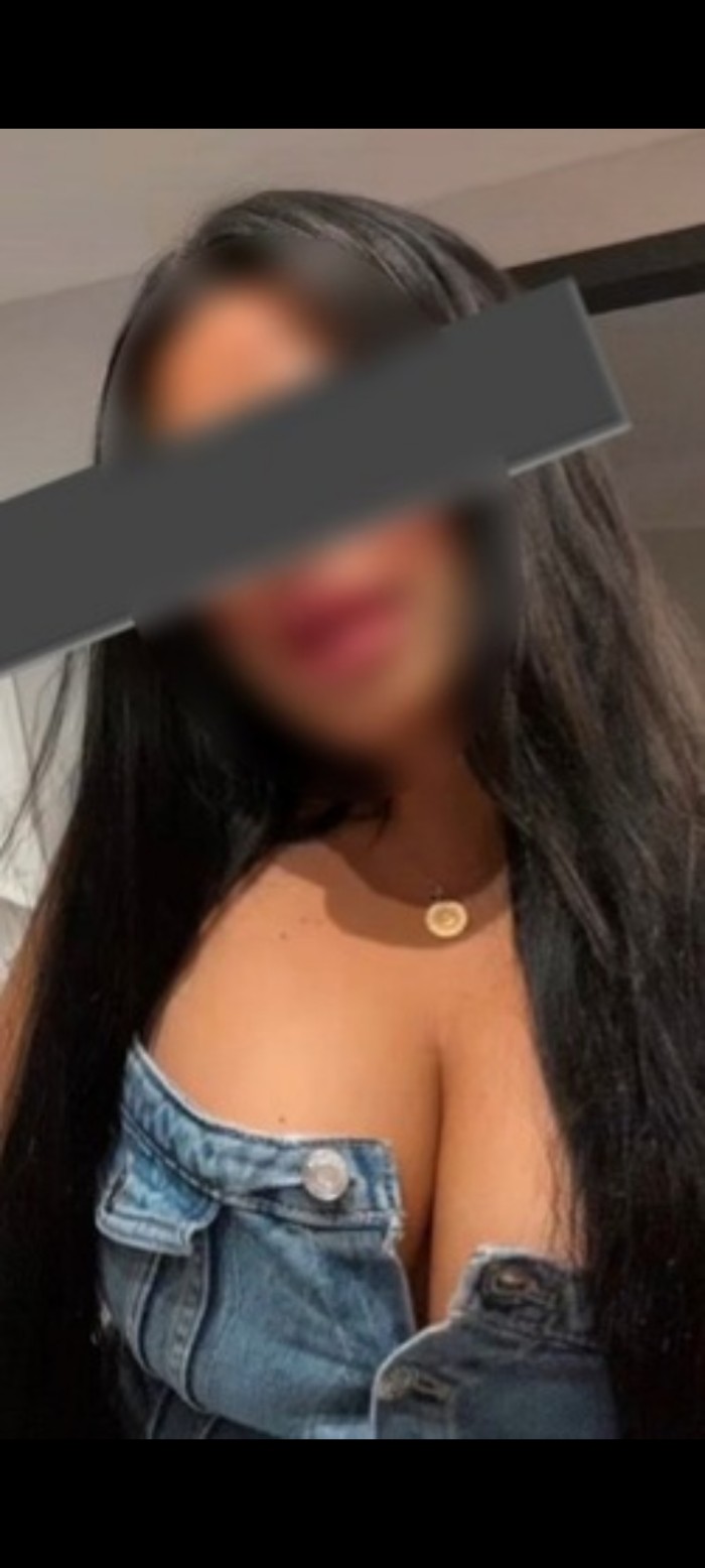 HOLA A TODOS SOY ANA 30 AÑOS