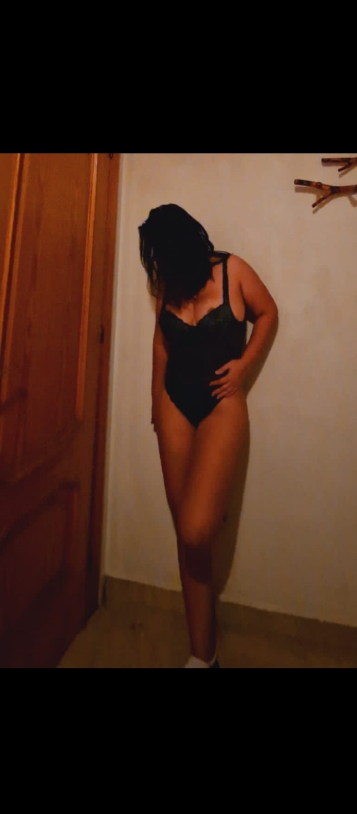 La puta ama