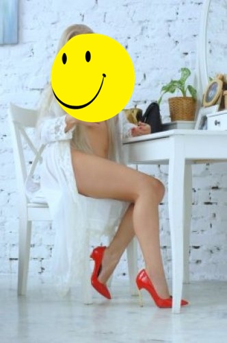 UN FLOR DULSE TIENES QUE PROBAR…