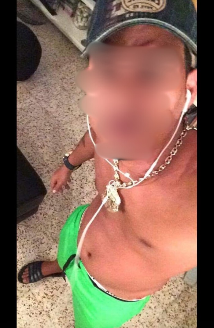 tu acompañante complaciente! scort para hombres!