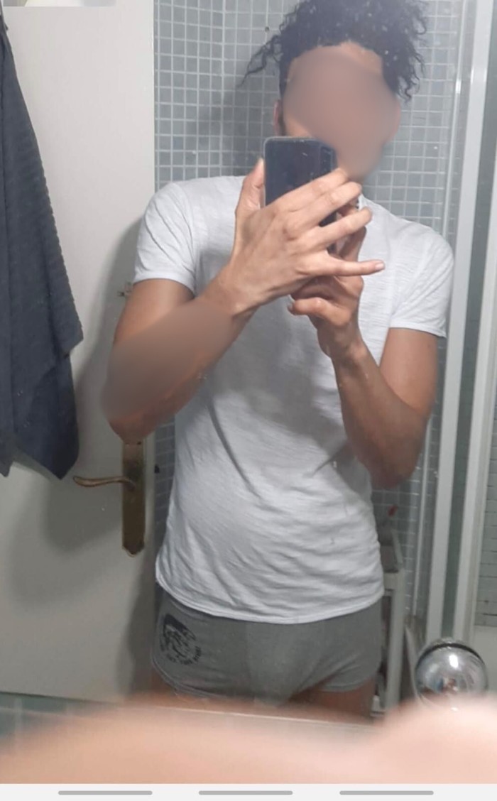 tu acompañante complaciente! scort para hombres!