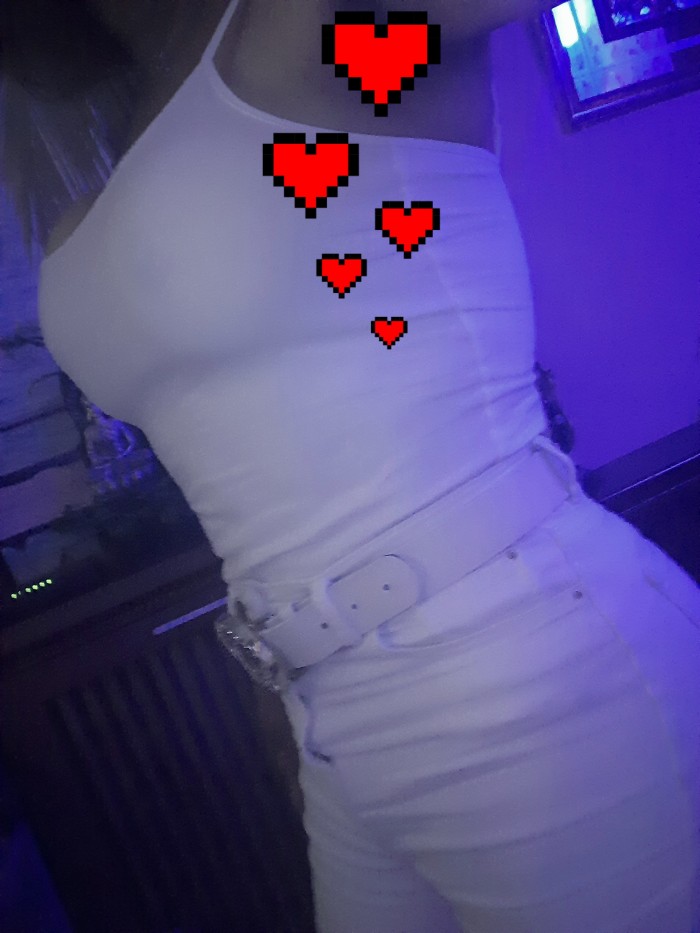 Masajista titulada