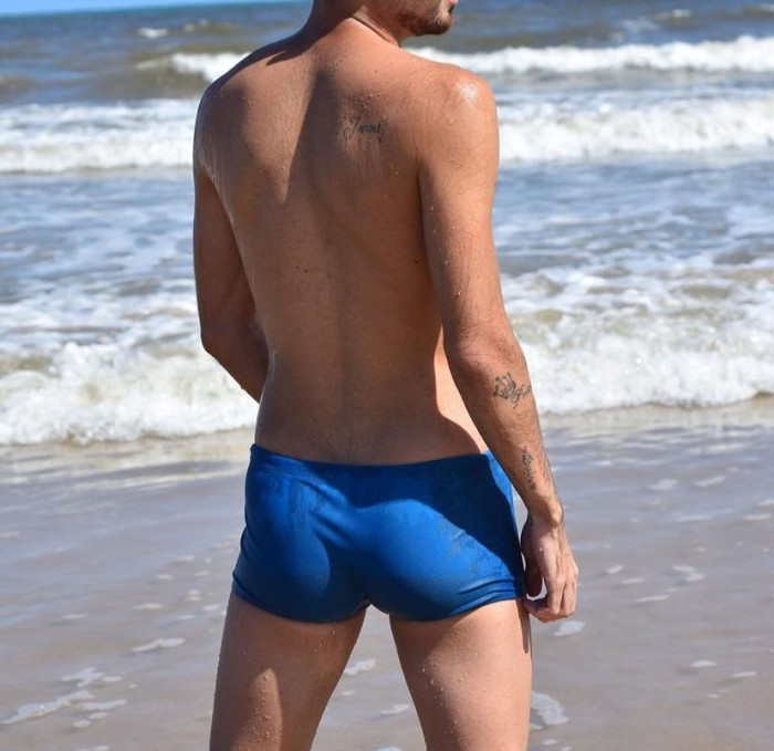 DISPONIBLE EN TU CIUDAD