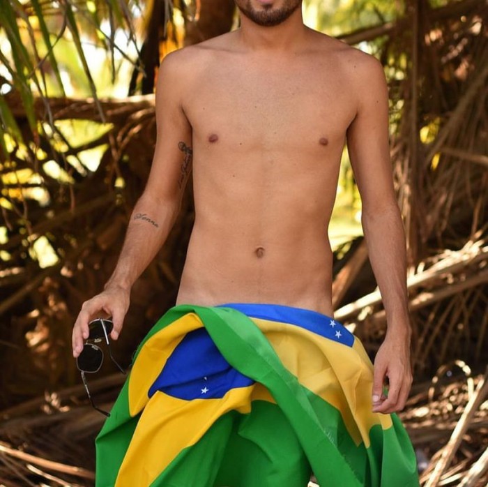 DISPONIBLE EN TU CIUDAD