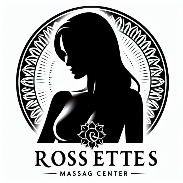 Plaza disponible para Chica en centro de Madrid