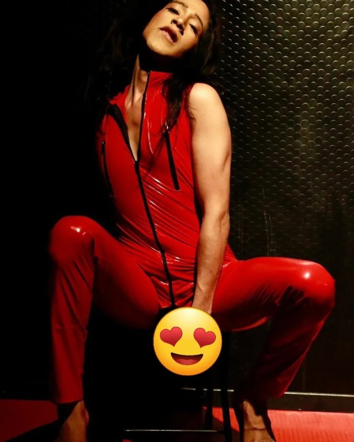 HOLA SOY ISAURA MIS BEBE LLEGUÉ A VALLADOLID YA FIESTERA Y SIN PRISA