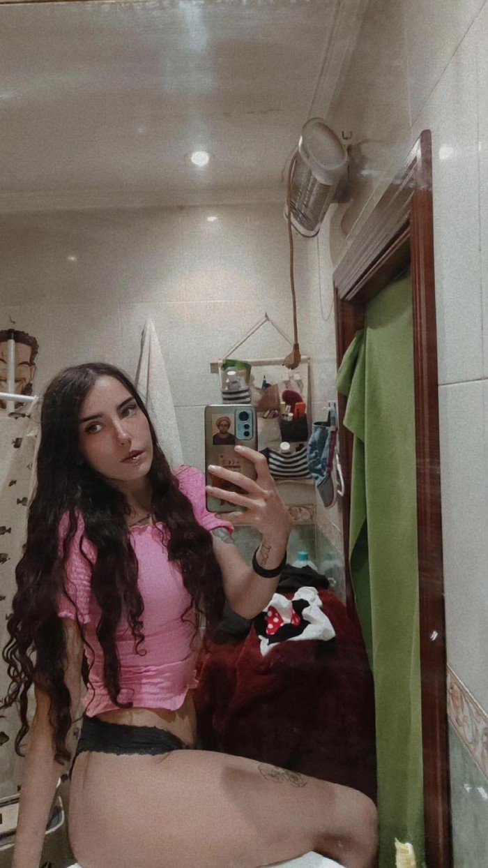 SOLO SERVICIOS VIRTUALES. NO ENCUENTROS