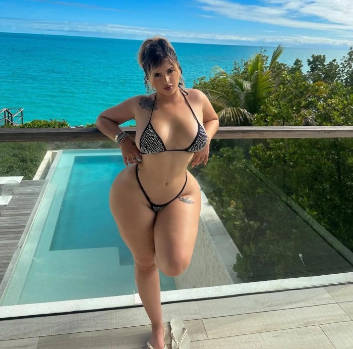 Hola amor soy una profesional