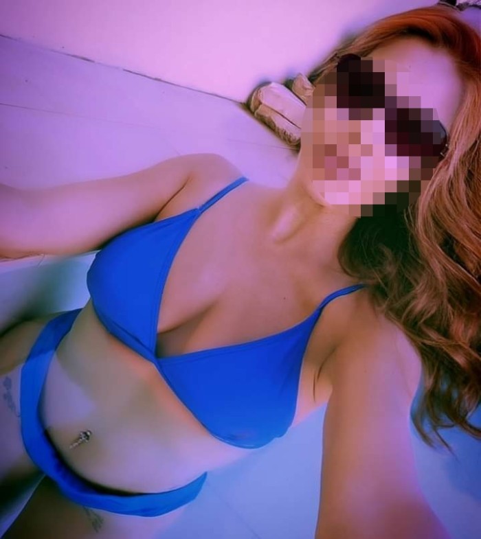 SALIDAS A TU CASA U HOTEL NOVIA A DOMICILIO. DISCR