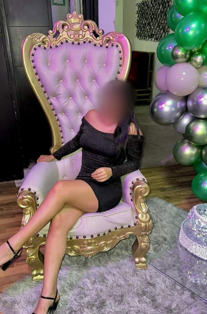 SOLO SALIDAS PACKH FIESTERAS 24H CON GANAS DE HORA