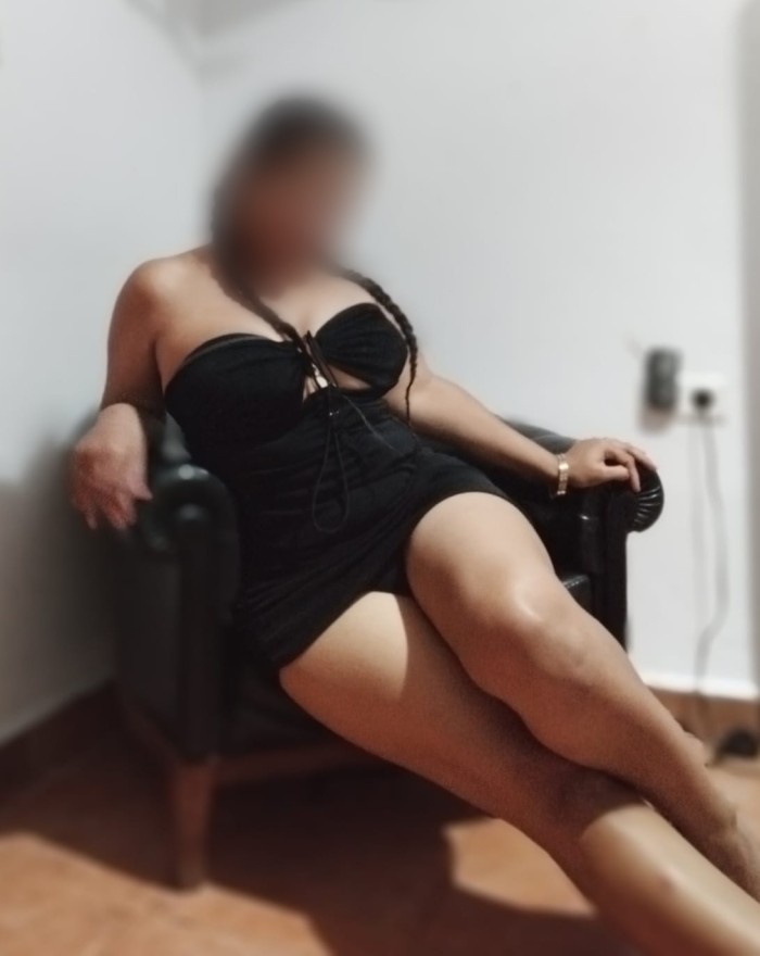 SOLO SALIDAS PACKH FIESTERAS 24H CON GANAS DE HORA