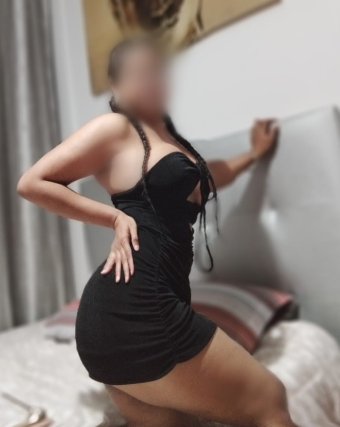 SOLO SALIDAS PACKH FIESTERAS 24H CON GANAS DE HORA